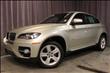 2011 BMW X6