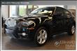 2010 BMW X6
