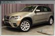 2011 BMW X5