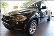 2012 BMW X5