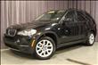 2012 BMW X5