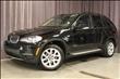 2012 BMW X5