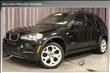 2012 BMW X5