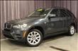 2012 BMW X5