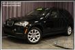 2012 BMW X5