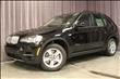 2012 BMW X5