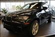 2012 BMW X5