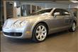 2006 Bentley Continental