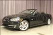 2012 BMW 3 series