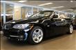 2012 BMW 3 series