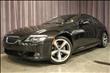2009 BMW 6 series