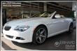 2008 BMW 6 series