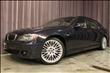 2008 BMW 7 series