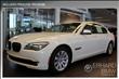 2010 BMW 7 series