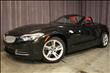 2009 BMW Z4