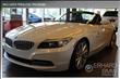 2009 BMW Z4