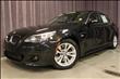 2009 BMW 5 series