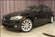 2010 BMW 3 series