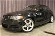 2008 BMW 1 series