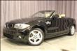 2012 BMW 1 series