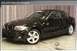 2012 BMW 1 series