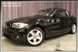 2012 BMW 1 series