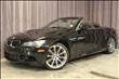 2012 BMW M3