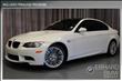 2011 BMW M3