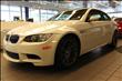 2009 BMW M3