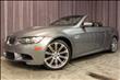 2008 BMW M3