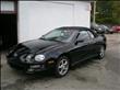1999 Toyota Celica