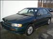 1996 Subaru Impreza
