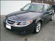 2006 Saab 9-5