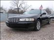 1999 Cadillac Seville