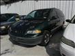 1998 Plymouth Grand Voyager
