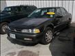 1991 Honda Accord