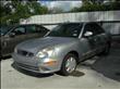 2000 Daewoo Nubira