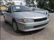 2001 Mitsubishi Mirage
