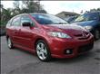 2006 Mazda 5