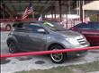 2004 Scion xA