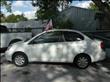 2005 Toyota Echo