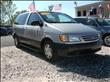 2003 Toyota Sienna