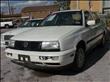 1995 Volkswagen Jetta III