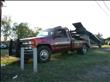 1999 Chevrolet C3500