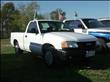 1996 Isuzu Hombre
