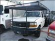 1994 Ford F350