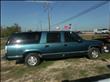 1994 Chevrolet Suburban