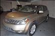 2006 Nissan Murano