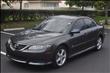 2005 Mazda 6
