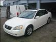 2004 Nissan Altima
